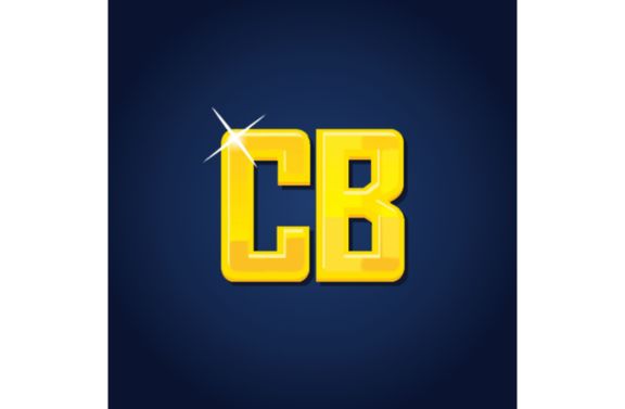 CashBoss logo