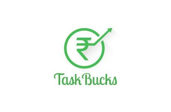 TaskBucks 1